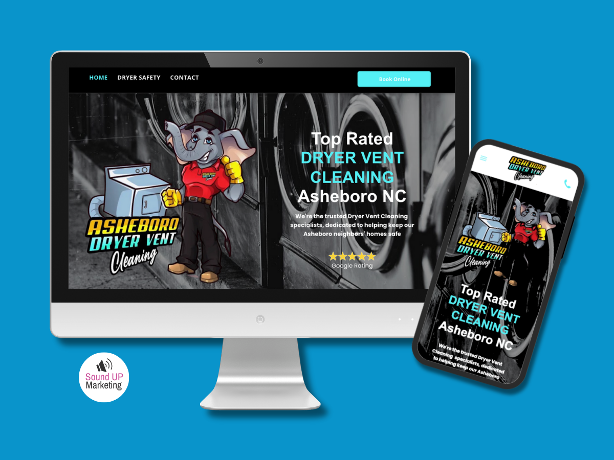 Digital marketing company near me