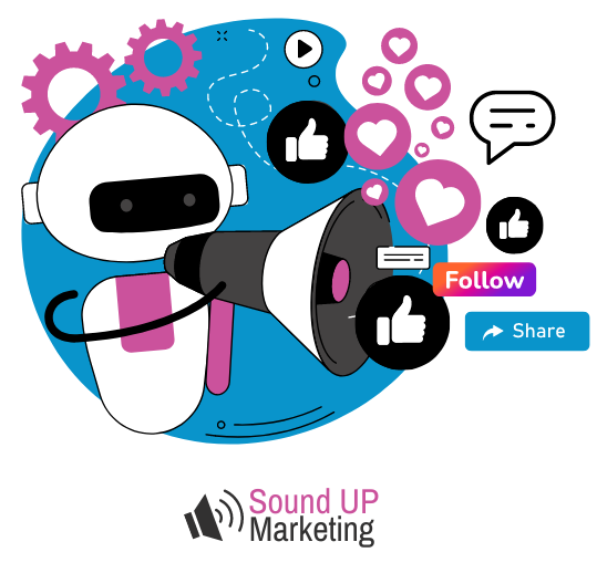 Digital marketing agency Long Island