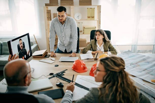 marketing services for contractors