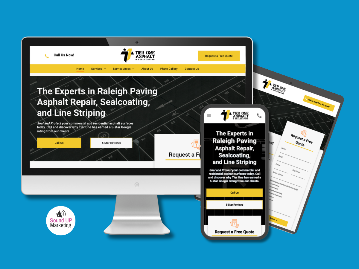 Digital marketing agency Long Island