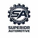 Business Logo | Superior Automotive