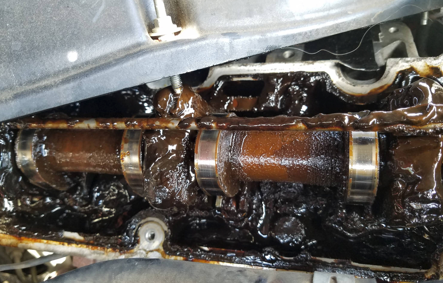 SERVICE IMAGE | Superior Automotive