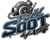 Fullsoot 4x4 Fullsoot 4x4