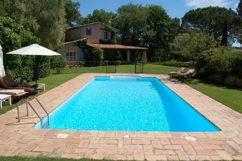 swimming pool 6