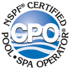 cpo logo