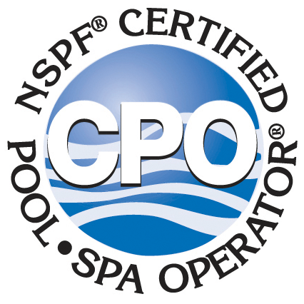 cpo logo
