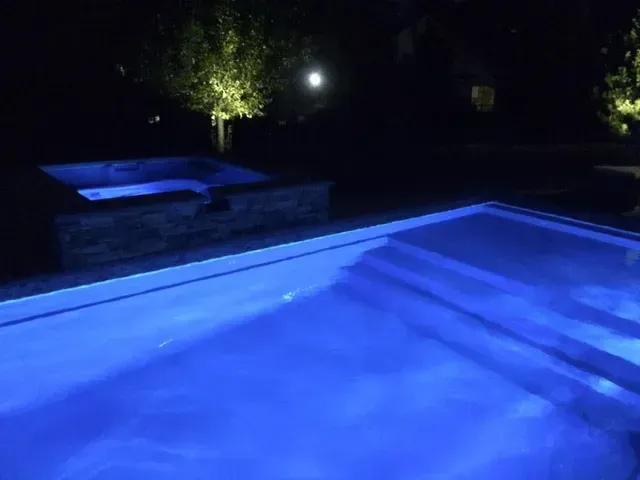 swimming pool 7