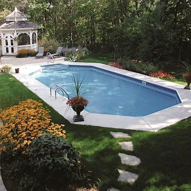 swimming pool 3