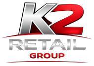 K2 Retail Group Main Logo Transparent
