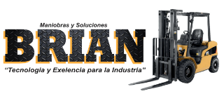 BRIAN
