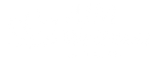 AIM Wellness Medical Spa logo with green leaf design and blue-green text on white background