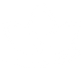 Aim Wellness Medical Spa icon