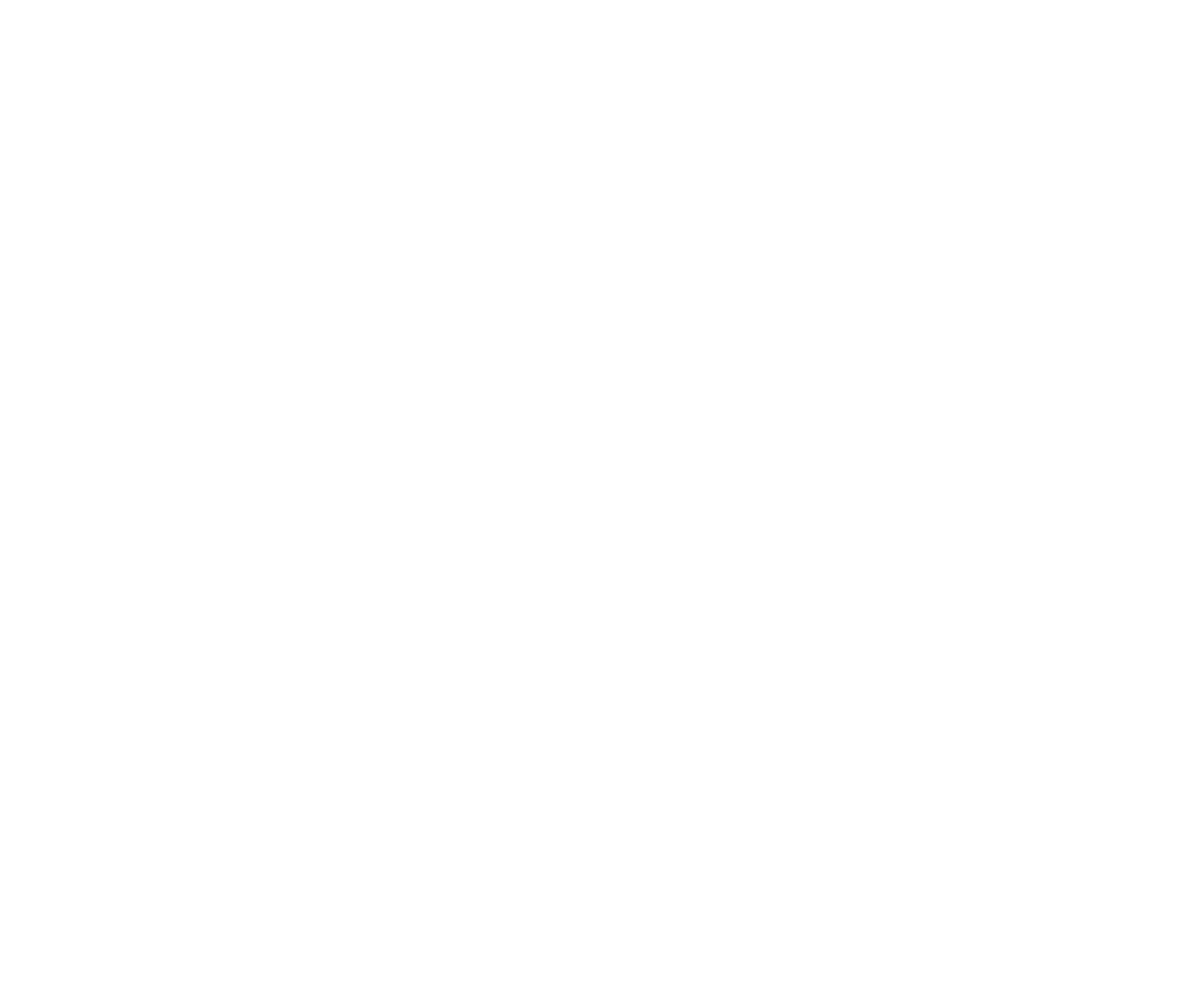 Aim Wellness Medical Spa icon