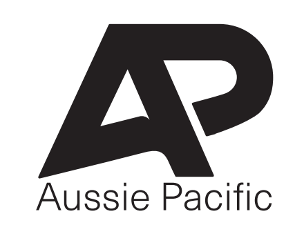aussie pacific