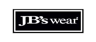 JB