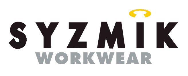 yzmi