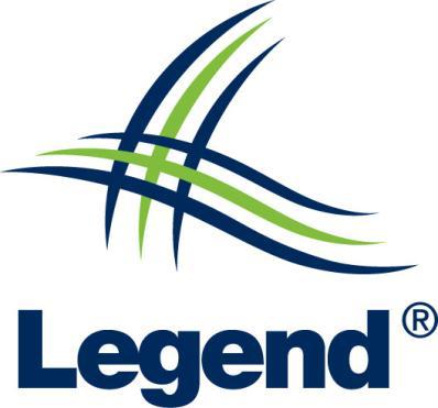 Legend Logo