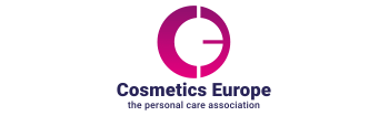 Cosmetics Europe