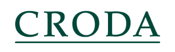 Croda