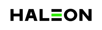Haleon