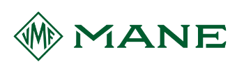 Mane