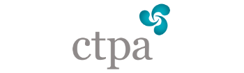 Cosmetic, Toiletry and Perfumery Association