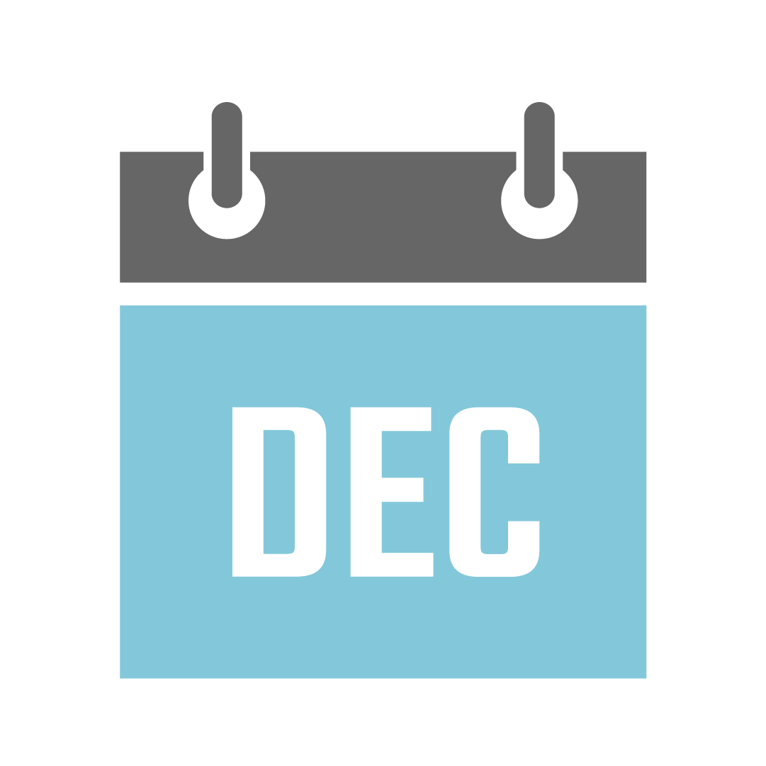 December 2023