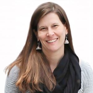 Michelle Embry, PhD