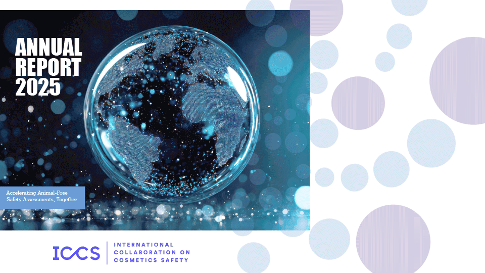 Annual Report 2025