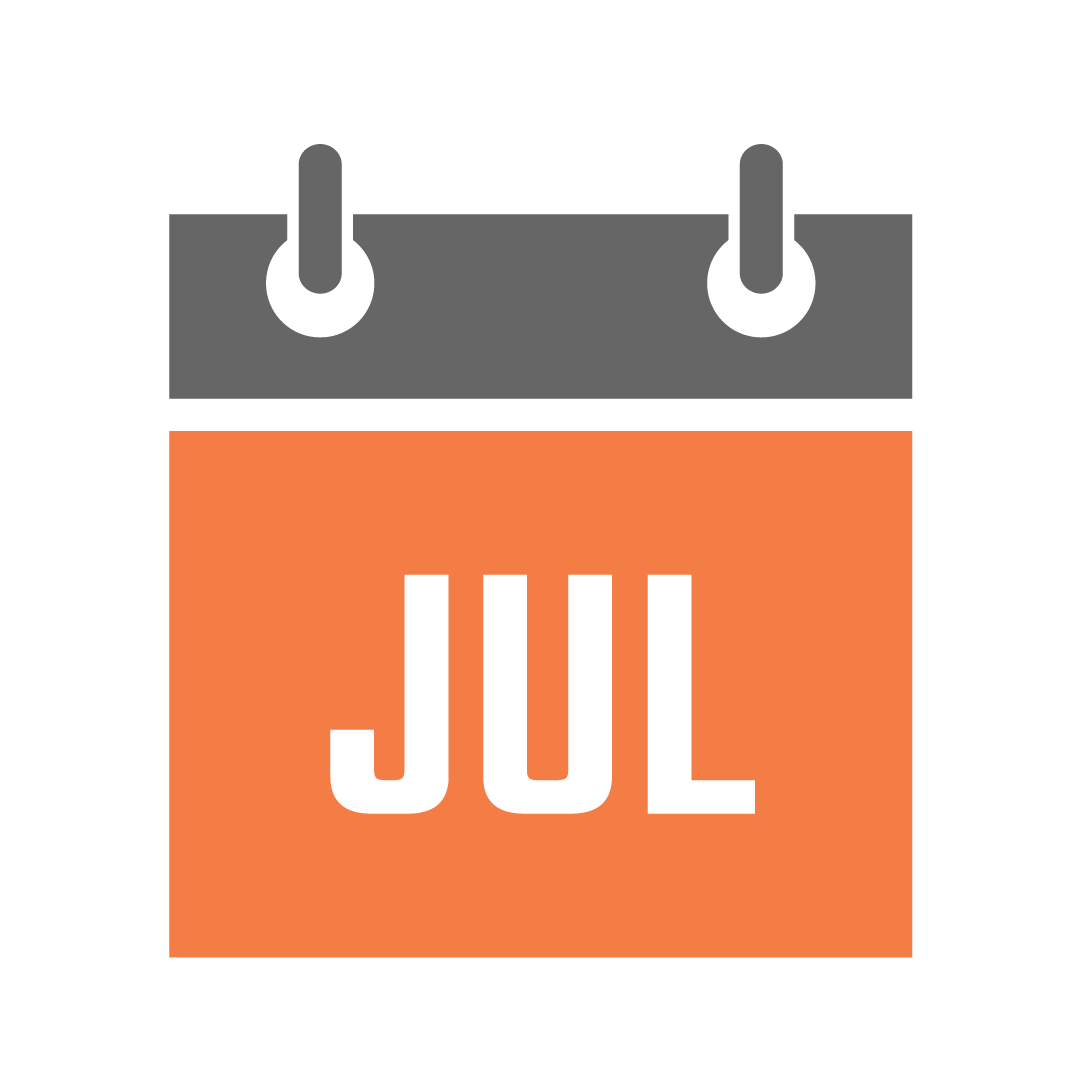 July 2024