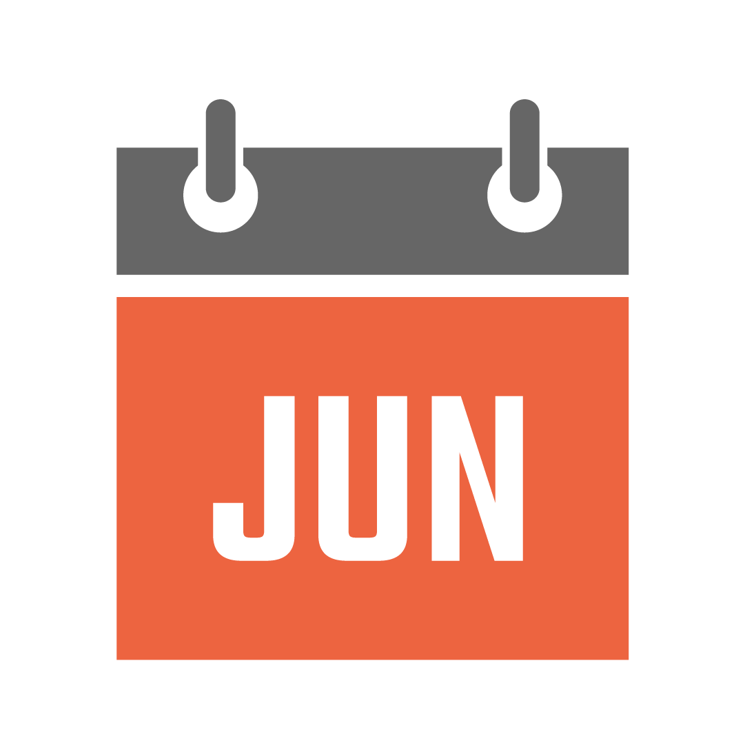 June 2026