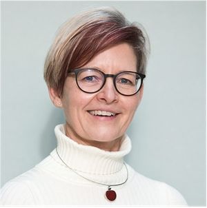 Kristin Schirmer, PhD