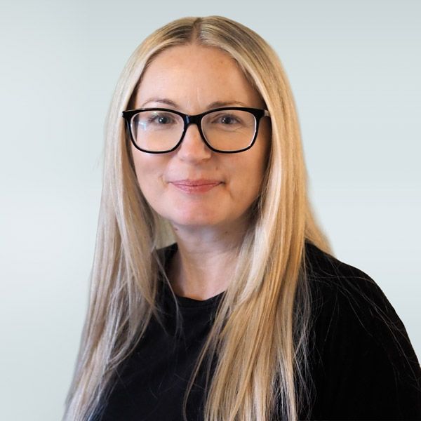 Claire Fletcher