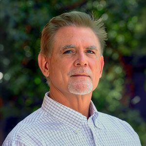 Warren Casey, PhD
