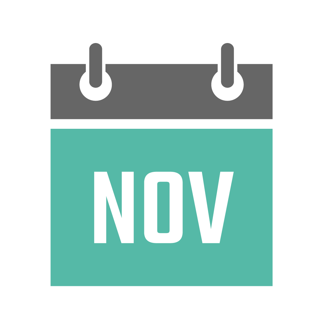 November 2025