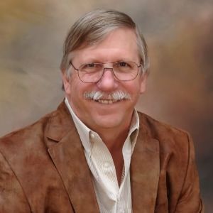 Scott E. Belanger, PhD