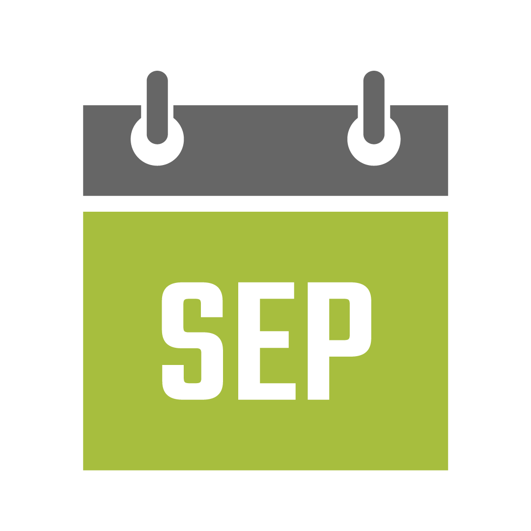 September 2025
