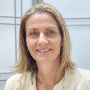 Carole Yauk, PhD