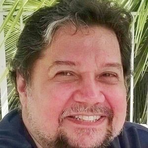 Octavio Presgrave, PhD