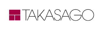Takasago