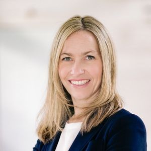 Tara Barton-Maclaren, PhD
