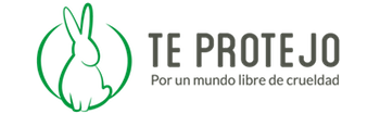 Te Protejo