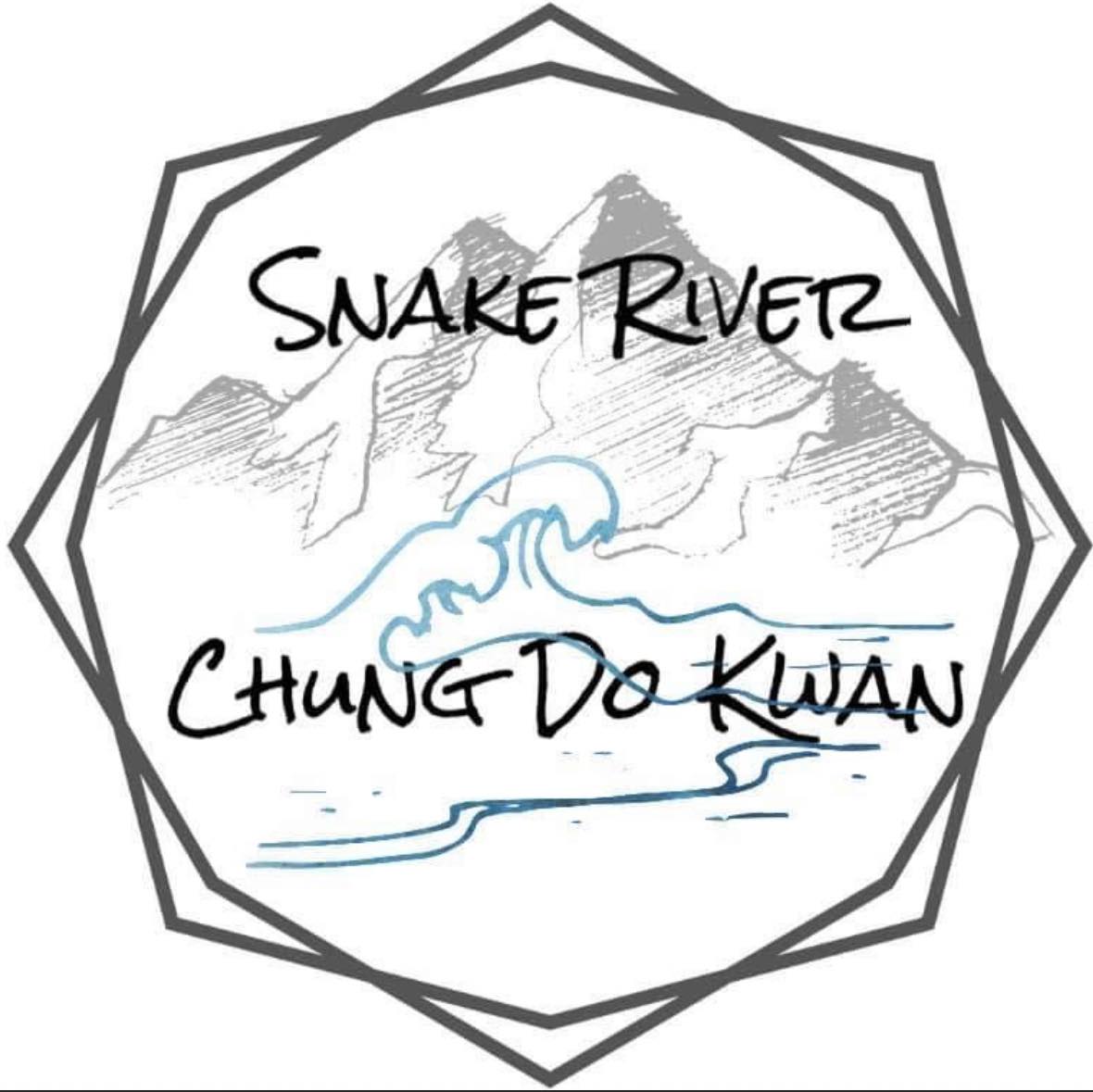 Logo for 