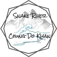 Logo for 