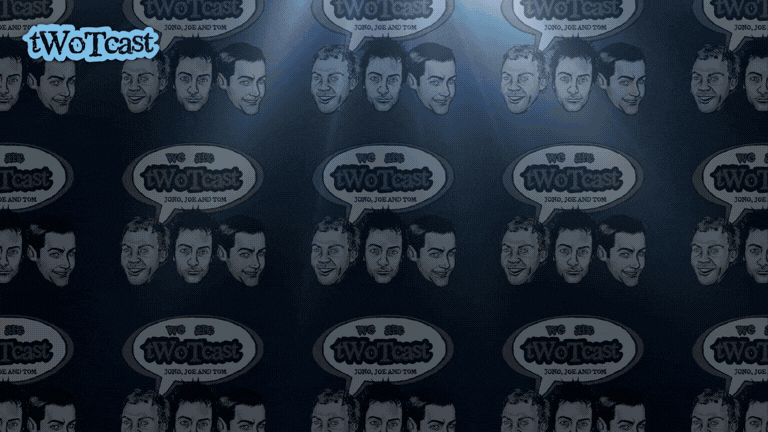 tWoTcast the Eye of the World Comic Book tWoTcast the Eye of the World Comic Book