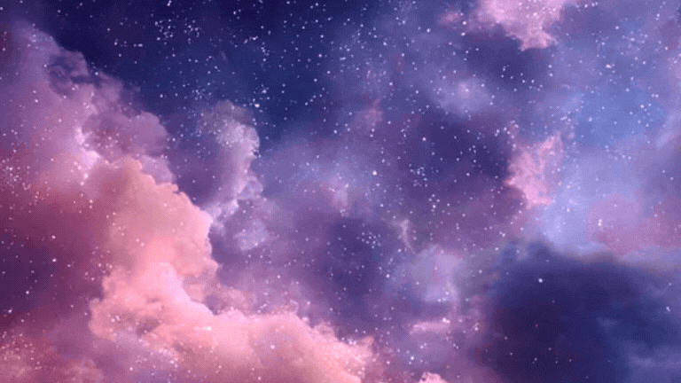 tWoTcast the Eye of the World Comic Book tWoTcast the Eye of the World Comic Book