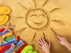 Travel Insurance