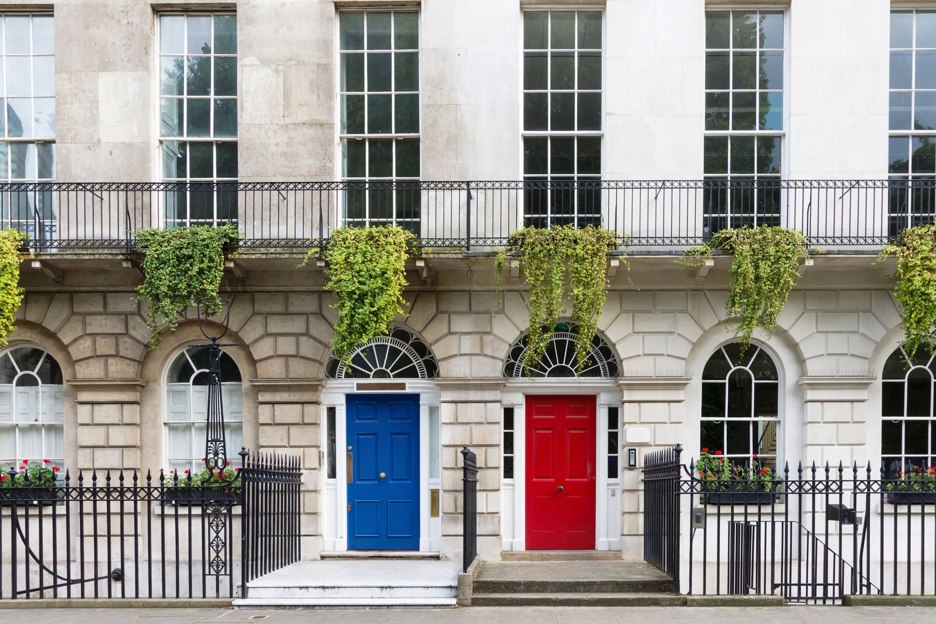 Home, Holiday Home, High Net Worth
