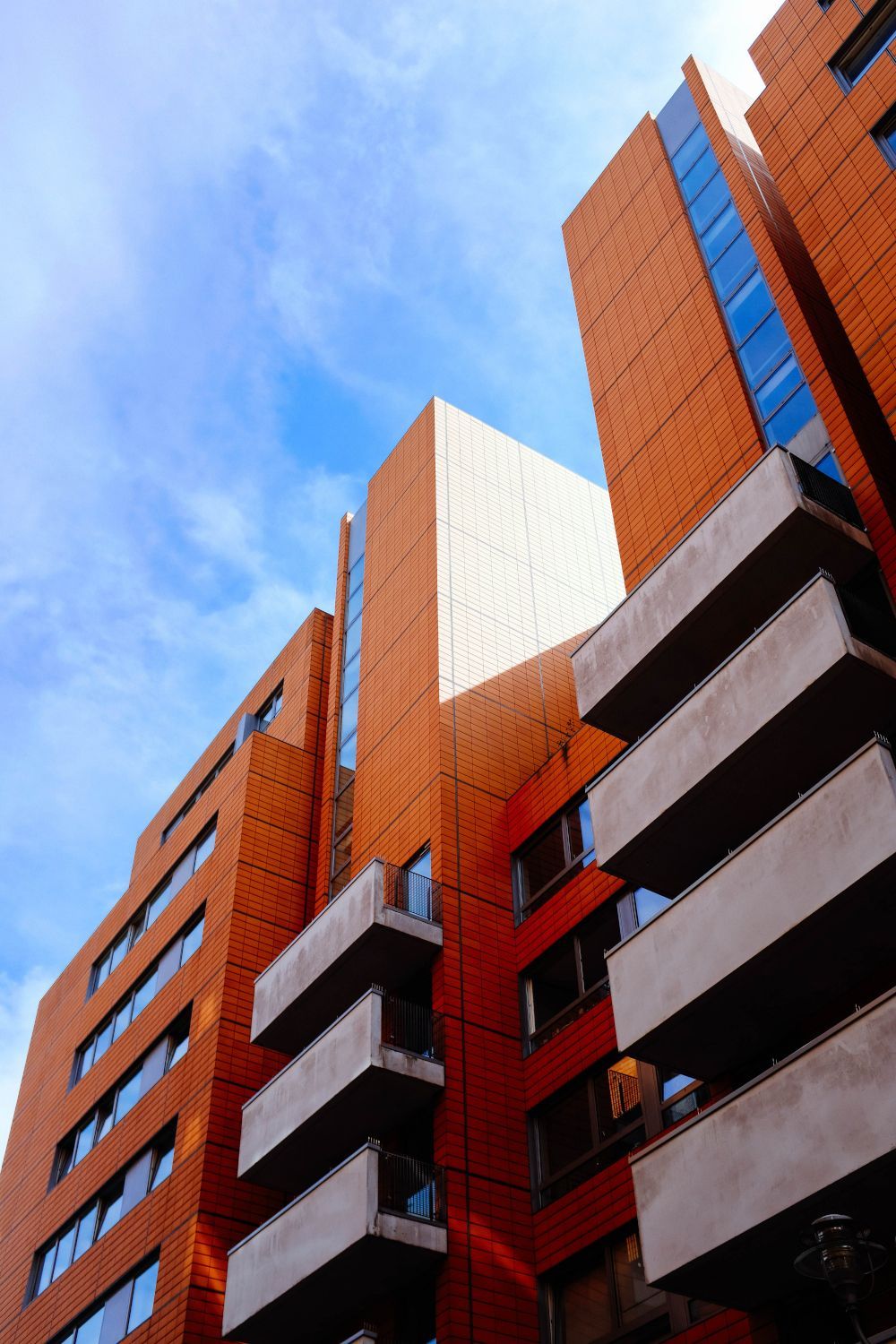 Property Owners Insurance