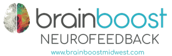 Brainboost Midwest